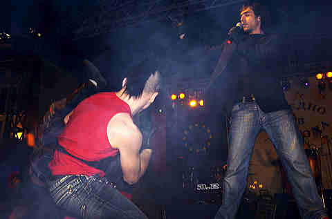 ...::chiudi::...
