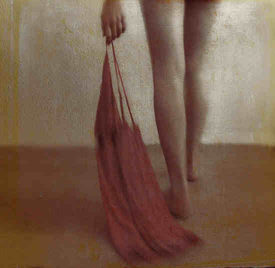 chiudi
