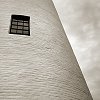 click - opens in new window