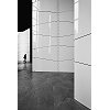 click - opens in new window