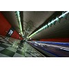 Chess-Train