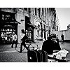 click - opens in new window