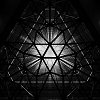 iron web.