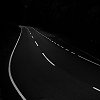 kansai road.