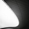 shimane musuem.