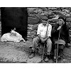 Rural moments