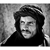 Yossef, the Nomad