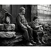 The Rural Trio
