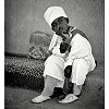 The Young Berbere