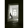 click - opens in new window