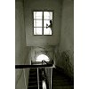 click - opens in new window