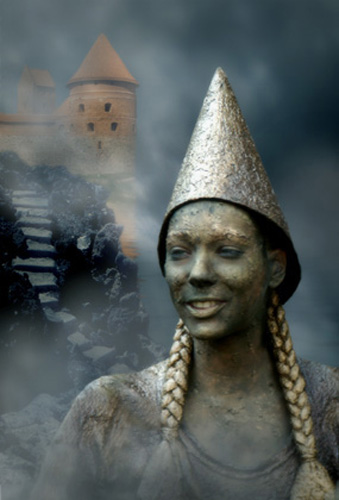 ...::chiudi::...