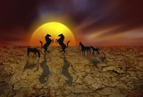 ...::chiudi::...