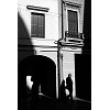 click - opens in new window