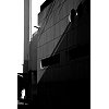 click - opens in new window