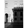 click - opens in new window