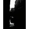 click - opens in new window