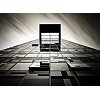 click - opens in new window